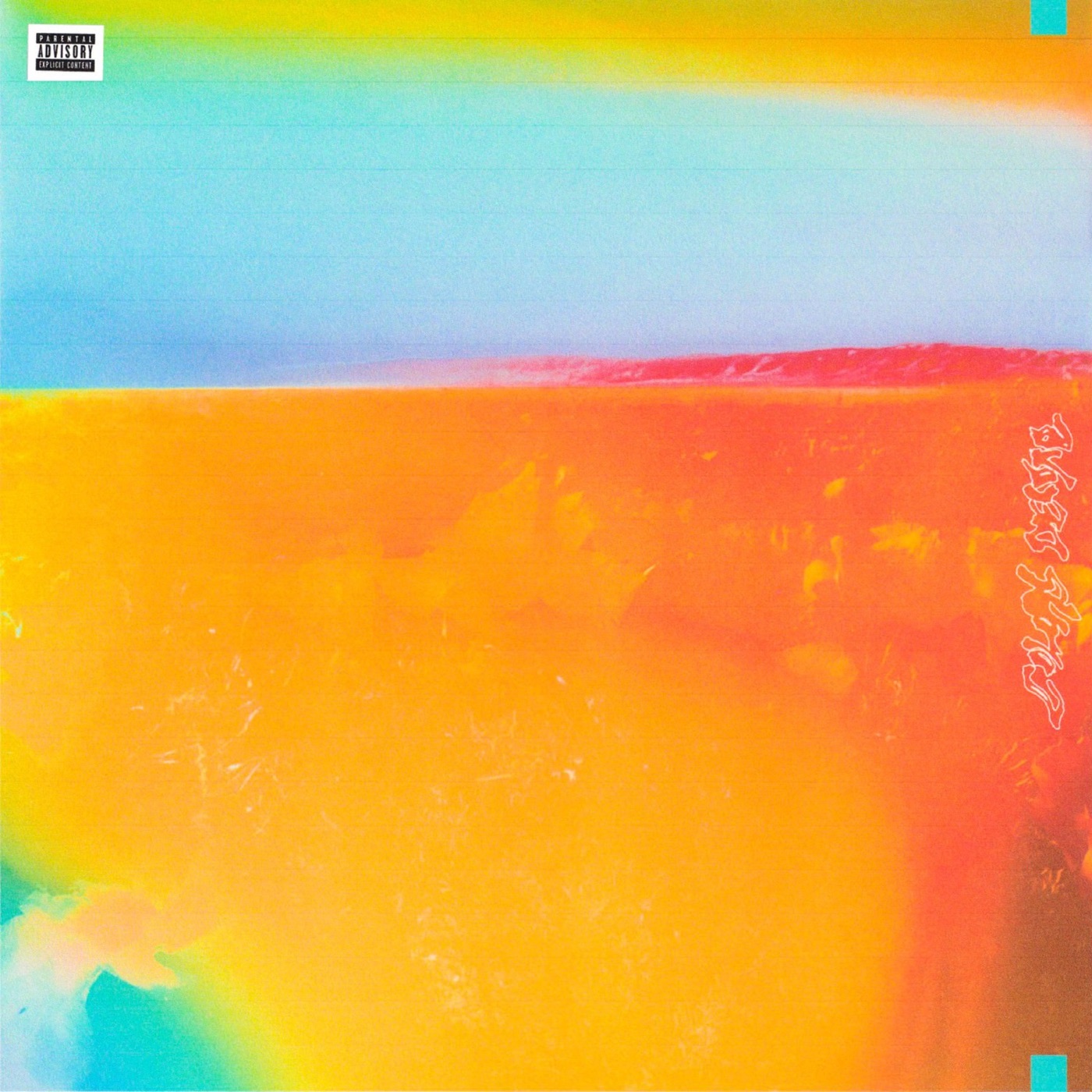 Buy CD!